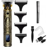 Soulima 19590 – Zboží Dáma