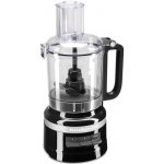 KitchenAid 5KFP0919EOB – Zboží Dáma