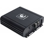 Phoenix Gold ZP3000.1 – Zboží Živě