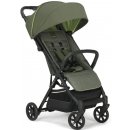 Inglesina Sport Quid2 Gecko Green 2023