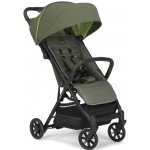 Inglesina Sport Quid2 Gecko Green 2023 – Hledejceny.cz