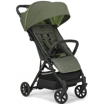 Inglesina Sport Quid2 Gecko Green 2023