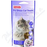 Beaphar No Stress 35 g – HobbyKompas.cz
