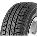 Continental ContiEcoContact EP 135/70 R15 70T – Hledejceny.cz