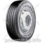 FIRESTONE FS422 385/65 R22,5 160K – Zbozi.Blesk.cz