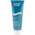 Biotherm Homme T-Pur Anti Oil & Wet čistící gel Purifying Cleanser 125 ml – Hledejceny.cz