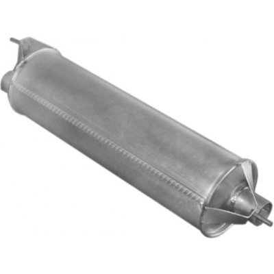 POLMO 31.22 – Sleviste.cz