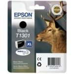 Epson C13T13014022 - originální – Hledejceny.cz