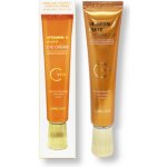 Lebelage Vitamin C Pure 40 ml – Zboží Mobilmania