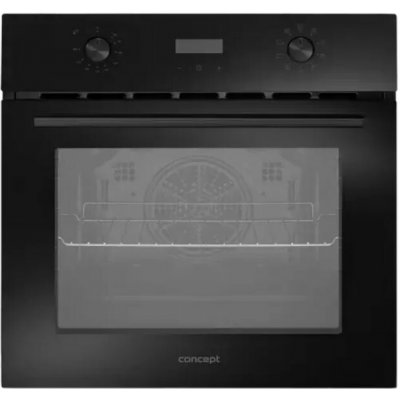 Concept ETV3460bc – Hledejceny.cz