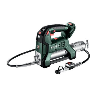 Metabo FP 18 LTX 600789850 – Zboží Mobilmania