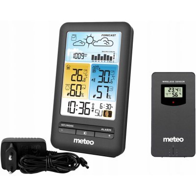 Meteo SP98 – Zboží Mobilmania
