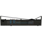 Epson S015086, C13S015086 barvící páska originální – Hledejceny.cz