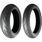 Bridgestone T31 120/70 R17 58W | Zboží Auto