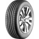 Pneumant Summer 205/60 R15 91V