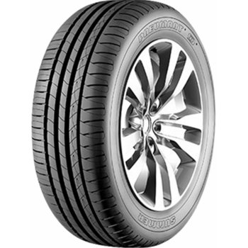 Pneumant Summer 205/60 R15 91V