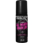 Muc-Off All Weather Chain Lube 50 ml – Zboží Mobilmania