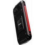 EVOLVEO StrongPhone W4 – Sleviste.cz