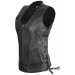 TXR Roxy Lady černá – Zboží Mobilmania