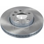 Brzdový kotouč FEBI BILSTEIN 28504