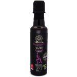 v4vita Bio Balzamikové glazé 200 ml – Zboží Dáma