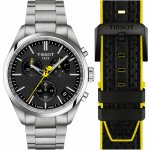 Tissot T150.417.11.051.00 – Hledejceny.cz