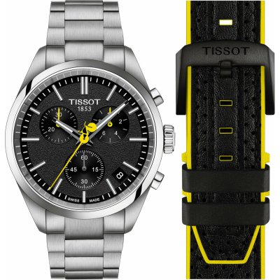Tissot T150.417.11.051.00 – Hledejceny.cz