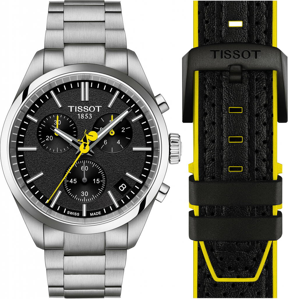 Tissot T150.417.11.051.00