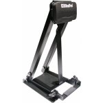 Evans RF BASS PAD – Zboží Dáma Evans RF BASS PAD – Zboží Dáma