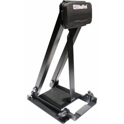 Evans RF BASS PAD – Zboží Dáma Evans RF BASS PAD – Zboží Dáma