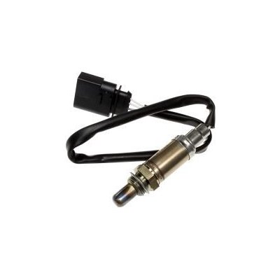 Lambda sonda 1.6MPI 74kW EU 06A906265E Škoda Octavia | Zboží Auto