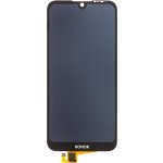 Dotyková deska + LCD Displej Huawei Y5, Honor 8S – Zboží Živě