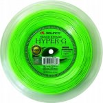 Solinco Hyper-G Soft 12m 1,30 mm – Zboží Mobilmania