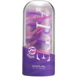 Tenga Arte Drape – Zboží Mobilmania