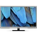 Televize Sharp LC-24CHF4012E