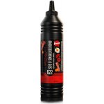 Fanex dresing 65 Bacon 950 g – Zboží Mobilmania