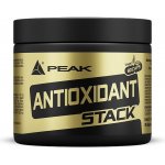 Peak Performance Antioxidant Stack 90 kapslí – Hledejceny.cz