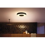 Philips P5135 – Hledejceny.cz