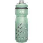 Camelbak Podium Chill 700 ml – Zboží Dáma
