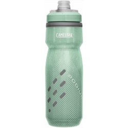 Camelbak Podium Chill 700 ml