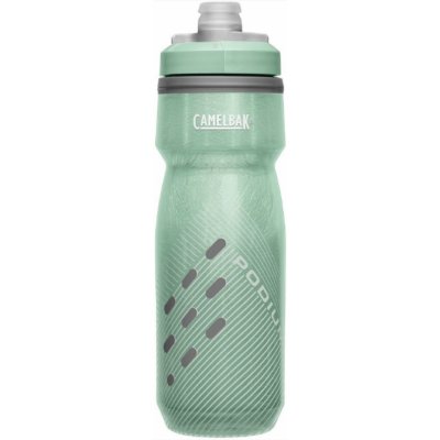 Camelbak Podium Chill 700 ml – Zboží Dáma