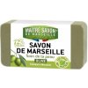 Savon de Marseille Marseillské mýdlo na praní olivové 200 g
