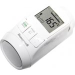 Honeywell TheraPro HR90EE – Sleviste.cz