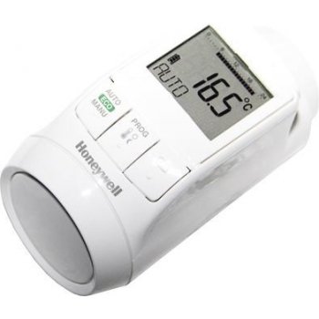 Honeywell TheraPro HR90EE