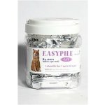 Easypill Cat Giver 300 g – Zboží Dáma