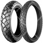 Bridgestone Adventurecross Tourer AX41T 160/60 R15 67H – Sleviste.cz