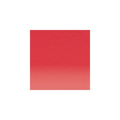 Derwent 0310 MID VERMILION – Zboží Živě