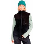 Roxy Warmlink Vest true black – Hledejceny.cz