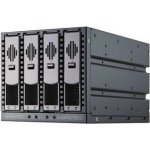 Chieftec SST-3141SAS – Zboží Mobilmania