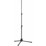 Konig & Meyer 199 Microphone stand – Sleviste.cz